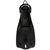 Scubapro Go Sport Gorilla Fin: Picture 3 thumbnail