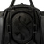 Scubapro Go Sport Gorilla Fin: Picture 3 thumbnail