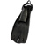 Scubapro Go Sport Gorilla Fin: Picture 5 thumbnail