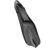 Scubapro Go Travel Fin: Picture 1 thumbnail
