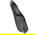 Scubapro Go Travel Fin: Picture 1 thumbnail