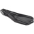 Scubapro Go Travel Fin: Picture 2 thumbnail