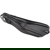 Scubapro Go Travel Fin: Picture 2 thumbnail