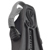 Scubapro Go Travel Fin: Picture 3 thumbnail