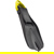 Scubapro Go Travel Fin: Picture 1 thumbnail
