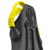 Scubapro Go Travel Fin: Picture 2 thumbnail