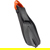 Scubapro Go Travel Fin: Picture 1 thumbnail