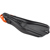 Scubapro Go Travel Fin: Picture 4 thumbnail