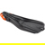 Scubapro Go Travel Fin: Picture 2 thumbnail