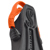 Scubapro Go Travel Fin: Picture 3 thumbnail