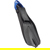 Scubapro Go Travel Fin: Picture 1 thumbnail