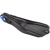 Scubapro Go Travel Fin: Picture 2 thumbnail