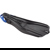 Scubapro Go Travel Fin: Picture 2 thumbnail