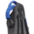 Scubapro Go Travel Fin: Picture 3 thumbnail