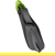 Scubapro Go Travel Fin: Picture 1 thumbnail