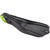 Scubapro Go Travel Fin: Picture 5 thumbnail