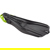 Scubapro Go Travel Fin: Picture 2 thumbnail