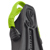 Scubapro Go Travel Fin: Picture 3 thumbnail