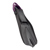 Scubapro Go Travel Fin: Picture 1 thumbnail