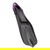 Scubapro Go Travel Fin: Picture 1 thumbnail