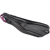 Scubapro Go Travel Fin: Picture 3 thumbnail
