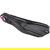 Scubapro Go Travel Fin: Picture 2 thumbnail