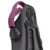 Scubapro Go Travel Fin: Picture 4 thumbnail