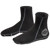 Scubapro 2.5mm Hybrid Socks: Picture 1 thumbnail