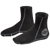 Scubapro 2.5mm Hybrid Socks: Picture 2 thumbnail