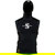 Scubapro Hybrid Men's Hooded Vest: Picture 1 thumbnail