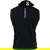 Scubapro Hybrid Men's Hooded Vest: Picture 2 thumbnail