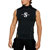 Scubapro Hybrid Men's Hooded Vest: Picture 3 thumbnail