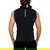 Scubapro Hybrid Men's Hooded Vest: Picture 4 thumbnail