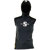 Scubapro Hybrid Women's Hooded Vest: Picture 1 thumbnail