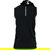 Scubapro Hybrid Women's Hooded Vest: Picture 2 thumbnail