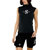 Scubapro Hybrid Women's Hooded Vest: Picture 3 thumbnail