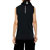 Scubapro Hybrid Women's Hooded Vest: Picture 4 thumbnail