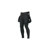Scubapro Hybrid Men's Cargo Pants: Picture 1 thumbnail
