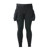 Scubapro Hybrid Men's Cargo Pants: Picture 4 thumbnail