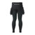 Scubapro Hybrid Men's Cargo Pants: Picture 6 thumbnail