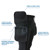 Scubapro Hybrid Men's Cargo Pants: Picture 8 thumbnail
