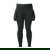 Scubapro Hybrid Men's Cargo Pants: Picture 3 thumbnail