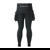 Scubapro Hybrid Men's Cargo Pants: Picture 9 thumbnail