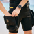 Scubapro Hybrid Men's Cargo Pants: Picture 11 thumbnail