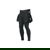 Scubapro Hybrid Men's Cargo Pants: Picture 2 thumbnail