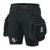 Scubapro Hybrid Men's Cargo Shorts: Picture 1 thumbnail