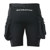 Scubapro Hybrid Men's Cargo Shorts: Picture 2 thumbnail