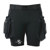 Scubapro Hybrid Men's Cargo Shorts: Picture 3 thumbnail