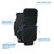 Scubapro Hybrid Men's Cargo Shorts: Picture 4 thumbnail