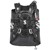 Scubapro Hydros Pro 2 BCD: Picture 2 thumbnail